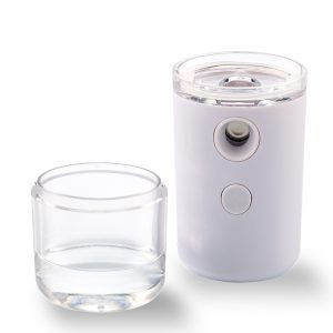Atomizador Nano Mist