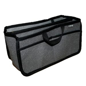 Organizador de bolsos para Dama