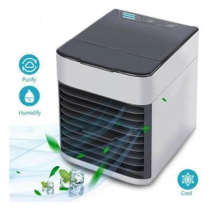 Arctic Air Enfriador De Aire Personal