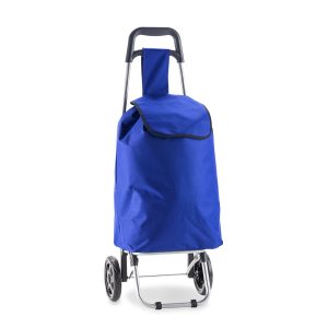 Carrito para Mercado Market - 15kg