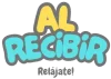 Al Recibir