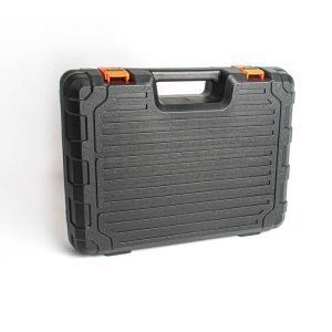 Juego de Herramientas x 21 pcs