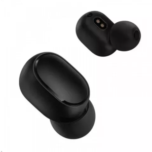Audifonos Bluetooth XIAOMI Dots 3 - 12h Batería + Bluetooth 5.0