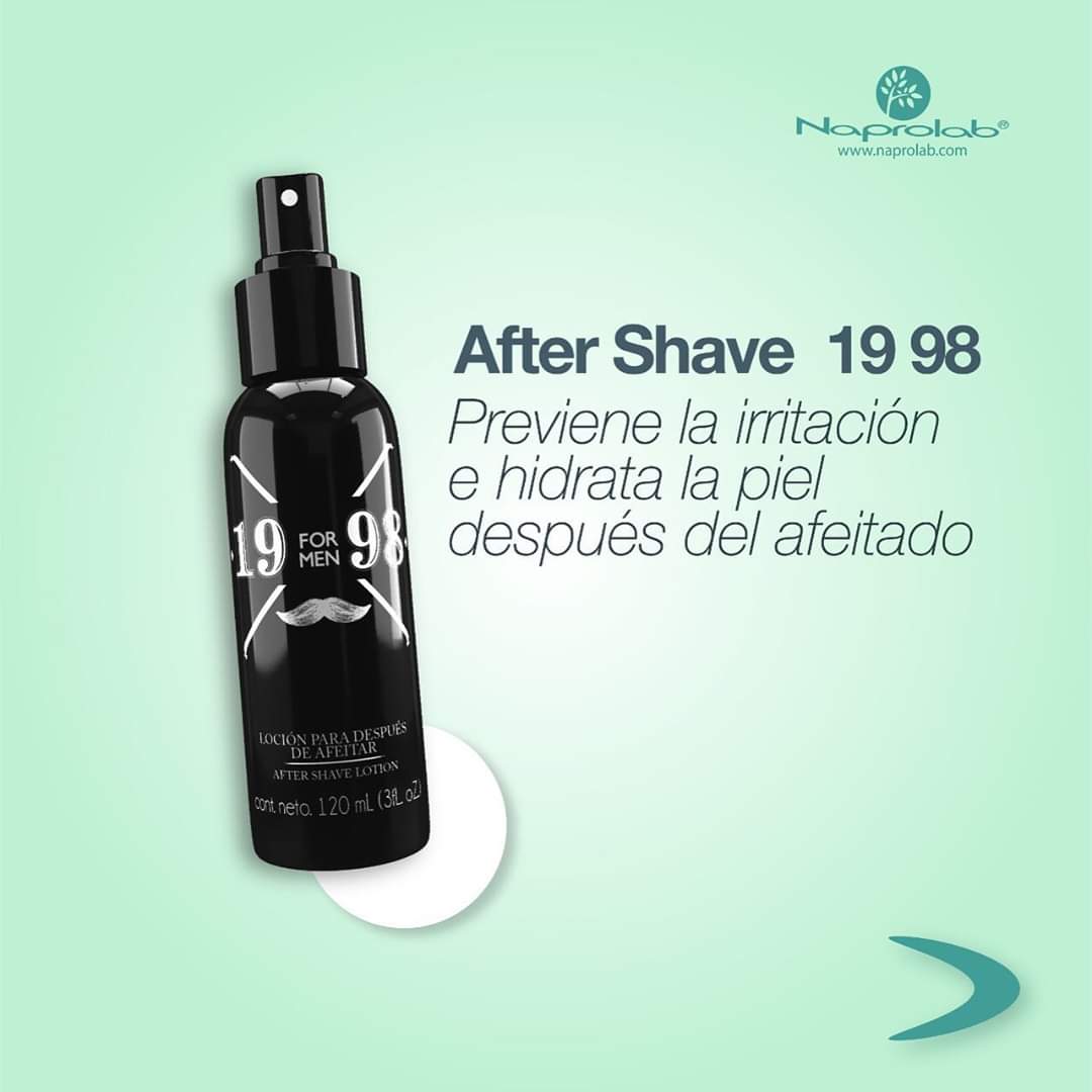 KIT 19.98 CON CERA BRILLANTE Kit 19.98 para Hombre | Crecimiento Cabello + Barba | ¡Envío Gratis! - Image 2